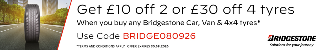 Dorridge
