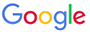 Google reviews for Wiseman Motor Services