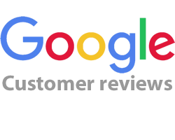 Google reviews for Wiseman Motor Services